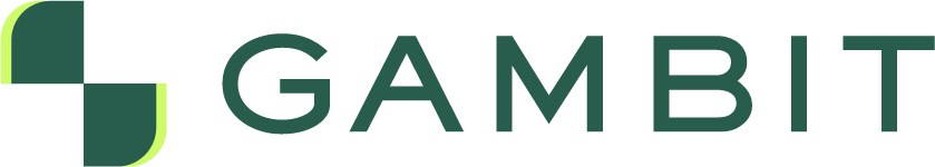Gambit Logo